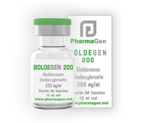 boldegen200-600x478