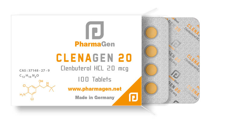 clenagen_20_box