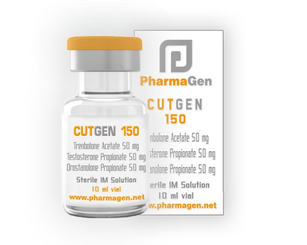 cutgen-600x478