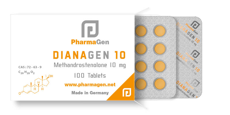 dianagen_10_box