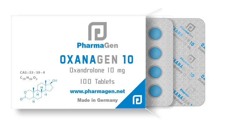 oxanagen_10_box