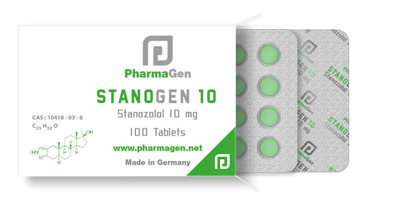 stanogen_10_box