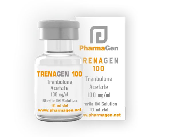 trenagen100-600x478