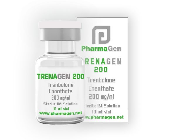 trenagen200-600x478