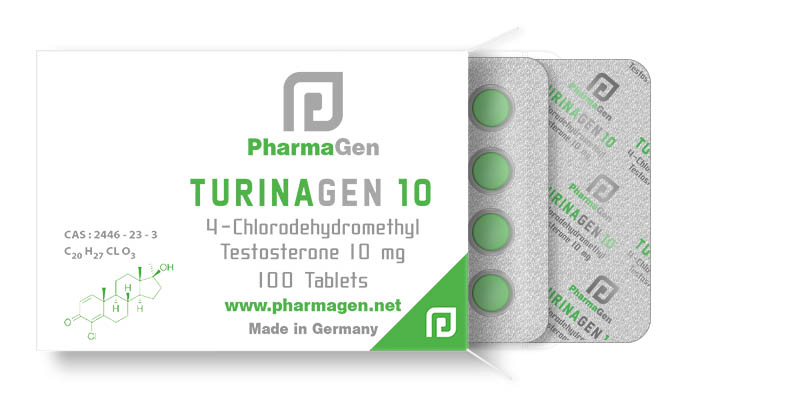 turinagen_10_box